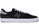 New Balance Numeric 272 Khaki Black