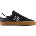 New Balance Numeric 272 Khaki Black