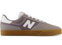 New Balance Numeric 272 Khaki Black