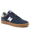 New Balance Numeric 272 Navy Gum