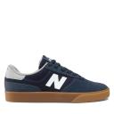 New Balance Numeric 272 Navy Gum