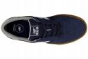 New Balance Numeric 272 Navy Gum
