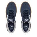 New Balance Numeric 272 Navy Gum
