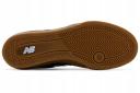 New Balance Numeric 272 Navy Gum