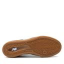 New Balance Numeric 272 Navy Gum