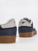 New Balance Numeric 272 Navy Gum