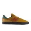 New Balance Numeric 272 Trainers Brown EU 39 1/2 Man