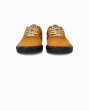 New Balance Numeric 272 Trainers Brown EU 39 1/2 Man