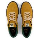 New Balance Numeric 272 Trainers Brown EU 39 1/2 Man