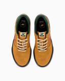 New Balance Numeric 272 Trainers Brown EU 39 1/2 Man