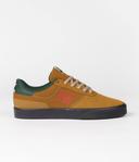 New Balance Numeric 272 Trainers Brown EU 44 Man