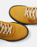 New Balance Numeric 272 Trainers Brown EU 44 Man