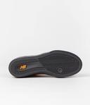 New Balance Numeric 272 Trainers Brown EU 44 Man