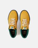 New Balance Numeric 272 Trainers Brown EU 44 Man