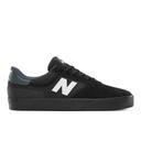 New Balance Numeric 272 V1 - Black