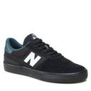 New Balance Numeric 272 V1 - Black