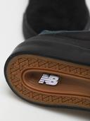 New Balance Numeric 272 V1 - Black
