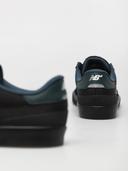 New Balance Numeric 272 V1 - Black