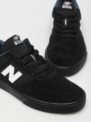 New Balance Numeric 272 V1 - Black