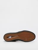 New Balance Numeric 272 V1 - Black