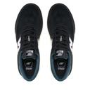 New Balance Numeric 272 V1 - Black