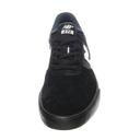 New Balance Numeric 272 V1 - Black