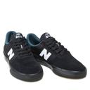 New Balance Numeric 272 V1 - Black