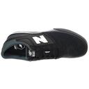 New Balance Numeric 272 V1 - Black