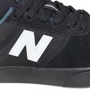 New Balance Numeric 272 V1 - Black