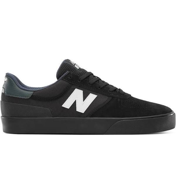 New Balance Numeric 272 V1 - Black