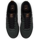 New Balance Numeric 306 Foy - Forest / Black