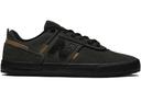 New Balance Numeric 306 Foy Navy Light Blue