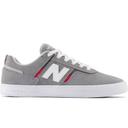New Balance Numeric 306 Foy Navy Light Blue
