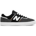 New Balance Numeric 306 Foy Navy Light Blue