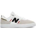 New Balance Numeric 306 Foy Navy Light Blue