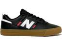 New Balance Numeric 306 Foy Navy Light Blue