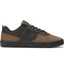 New Balance Numeric 306 Foy Navy Light Blue