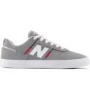 New Balance Numeric 306 Jamie Foy 306 Black Red Gum