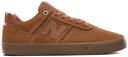 New Balance Numeric 306 Jamie Foy Deathwish