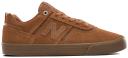 New Balance Numeric 306 Jamie Foy Deathwish