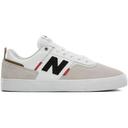New Balance Numeric 306 Jamie Foy Green Black