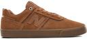New Balance Numeric 306 Jamie Foy Green Black