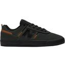 New Balance Numeric 306 Jamie Foy Light Arctic Grey