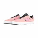 New Balance Numeric 306 Jamie Foy Pink - Size 11.5 D - Pink/White