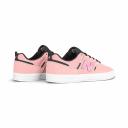 New Balance Numeric 306 Jamie Foy Pink - Size 11.5 D - Pink/White