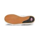 New Balance Numeric 306 Jamie Foy Pink - Size 11.5 D - Pink/White