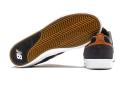 New Balance Numeric 306 Jamie Foy - Size 11.5 D - Black/Brown