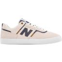 New Balance Numeric 306 Jamie Foy Summer Fog