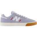 New Balance Numeric 306 Jamie Foy Summer Fog