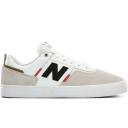 New Balance Numeric 306 Jamie Foy Summer Fog